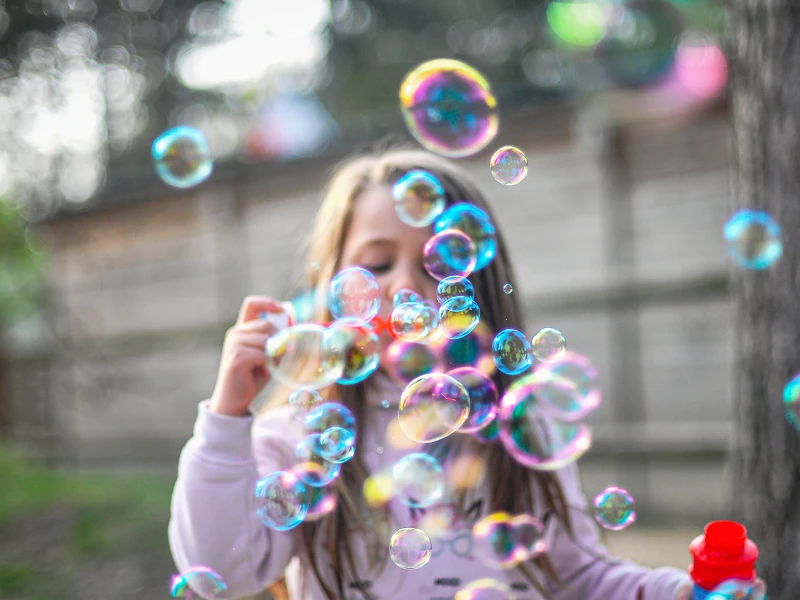 Avaliação Psicológica e Neuropsicológica